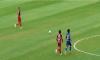  Gasak PSCS Cilacap 2-0, Persis Solo Kokoh di Puncak Klasemen Grup C Liga 2