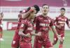 Lawan Rans Cilegon di Final, Klub Milik Kaesang Pangarep Bertekad Rebut Juara Liga 2 