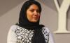 Hassa binti Salman, Putri Raja Arab Saudi yang Peduli Isu Perempuan dan Pernah Terjerat Masalah Hukum 