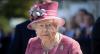 Ratu Elizabeth II Meninggal Dunia, Jenazah Akan Dibawa ke Inggris Jumat