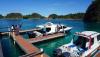 Kawasan Raja Ampat Kembali Dibuka, Wisatawan Mulai Berdatangan - Bagian 1