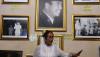 Pindah Agama, Sukmawati Soekarnoputri Cerita Pengalaman Magis dengan Gamelan Bali