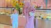 Larissa Chou Sindir Alvin Faiz karena Cuek pada Anak: Perhatikan Yusuf, Selebihnya Aku Nggak Peduli