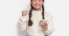 Cara Cek Nomor Smartfren lewat SMS