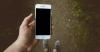 2 Cara Melacak HP iPhone yang Hilang, Nggak Perlu Panik!