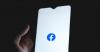 Hari Kreator Facebook Bakal Bantu Pembuat Konten Mengasah Keterampilan
