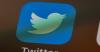 Akun Twitter Polda Jambi Bikin Heboh Like Postingan Pornografi, Ini Fakta Sebenarnya
