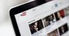 YouTube Perketat Aturan Monetisasi Video Anak-Anak lewat Kebijakan Baru 