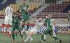 Hasil Liga 1: Libas PSS Sleman, Bali United Akhiri Puasa Kemenangan