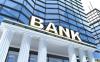 Jumlah Peserta BI Fast Bertambah 25 Bank, Cek Daftarnya: Ada BTPN hingga MNC Bank