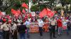 Protes Kenaikan Harga Bensin, Demonstran Sandera 2 Tentara