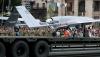 Waduh! Turki Dilaporkan Beri Ukraina Drone Bayraktar secara Gratis, Apa Kata Rusia?