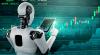 Emak-Emak Kaget Robot Trading Diblokir: Uang Saya Ada 17.000 Dolar AS Tak Bisa Cair
