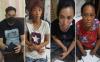 Ini Penampakan Ibu Muda yang Tega Jual Bayi Perempuannya Seharga Rp5 Juta