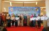 Dinas Koperasi Kota Makassar Umumkan Pemenang Lomba UKM 