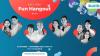 Ingin Seru-seruan Bareng Artis Ikatan Cinta? Ikuti FUN Hang Out Special MNC e-Fest dari Klaklik, Cek di Sini!   