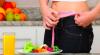 8 Cara Menurunkan Berat Badan, Tak Boleh Terlambat Sarapan dan Pantang Makanan