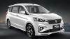 Avanza dan Xpander Terbaru Bakal Meluncur, Suzuki Tak Mau Kalah Siapkan Ertiga Edisi Khusus