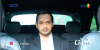 Ikatan Cinta Kamis 28 OKtober 2021: Om Irvan Khawatir Pelaku Teror Keluarga Alfahri Terbongkar