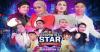 Tayang Perdana! Empat Selebriti Siap Jadi Manager Esports Star Indonesia GTV