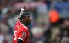 Paul Pogba Tolak Tawaran Gaji Selangit PSG dan Man City, Pilih Juventus?