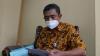 Dilaporkan ke Polisi terkait Dugaan Penggelapan Uang, Lurah Duri Kepa Siap Berikan Keterangan