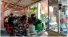 Tempat Makan di Wergu Wetan Kota Kudus, Terpopuler dan Harganya Miring