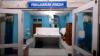 Kronologi Siswa SMP di Alor Meninggal Diduga Dianiaya Guru, Gegara Tak Kerjakan Tugas