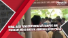 Video Viral, Aksi Pengeroyokan di Kampus UML Terekam Video Amatir, Korban Lapor Polisi