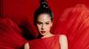 Chord Gitar dan Lirik Lagu Perahu Kertas Maudy Ayunda - Ku Bahagia Kau Telah Terlahir di Dunia