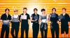  Daftar Lagu BTS Menguasai Spotify Indonesia,  Butter Jadi Nomor Satu di Dunia 
