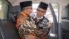 Bupati Muara Enim Nonaktif Juarsah Divonis 4,5 Tahun Penjara, Pendukung Menangis - Bagian 1