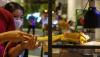 Ragam Hewan Eksotis dari Kadal-Salamander di Exotique Pet Expo - Bagian 3