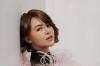 Bikin Heboh Amanda Manopo Kedatangan Tamu Misterius dari Korea, Siapakah? 