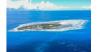 Gunung Tonga Erupsi Dahsyat, BMKG: Tsunami Tak Sampai ke Indonesia