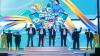 Puncak DigiCash Fair, bank bjb Luncurkan Layanan Fintech E-Commerce