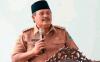 Acara Berskala Besar Bisa Digelar di Pangandaran, Ini Syaratnya