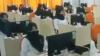BKN Minta Instansi Umumkan Nama Peserta SKD CPNS yang Didiskualifikasi