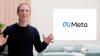 Kekayaan Mark Zuckerberg Turun Nyaris Rp431,25 Triliun Imbas Anjloknya Saham Meta