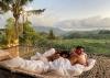 Vincent Verhaag Bagikan Foto Ciuman dengan Jessica Iskandar saat Honeymoon, Netizen Heboh