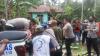 Kecelakaan di Timika, Remaja 17 Tahun Tewas Dilindas Truk