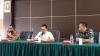 13 Orang Jadi Tersangka karena Tilap Ganti Rugi Lahan Tol di Padang Pariaman 
