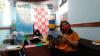 Dapat Bantuan MNC Peduli, Kepala PAUD TBM Minda Smart: Anak-anak Butuh Bahan Bacaan 