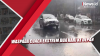 Video Waspada Cuaca Ekstrem Dua Hari ke Depan