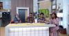Ini Bintang Tamu yang Hadir di Lord Adi Akhir Pekan