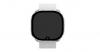  Meta Garap Smartwatch dengan Kamera Menghadap Depan