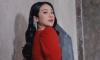 5 Artis yang Terkenal gegara Video Viral, Ada Anya Geraldine hingga Farel Prayoga