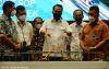  Gelar Uji Coba LRT Jabodebek, Menhub Tegaskan Keselamatan Jadi Aspek Utama Pembangunan Infrastruktur 