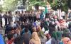 Oknum Polisi Perkosa Remaja di Morotai, Kapolres: Kami Langsung Sidang Kode Etik
