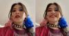 Dian Sastro Pamer Kostum Halloween, Netizen: Enggak Ada Serem-seremnya Malah Cakep